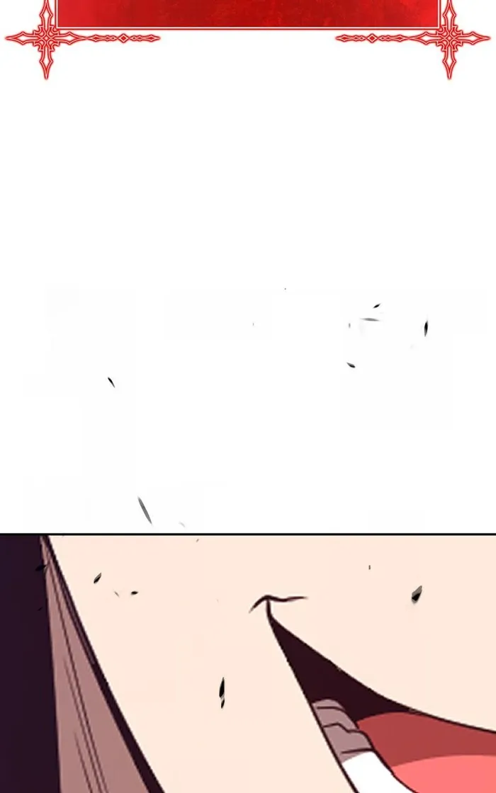Page 326 of Chapter 74
