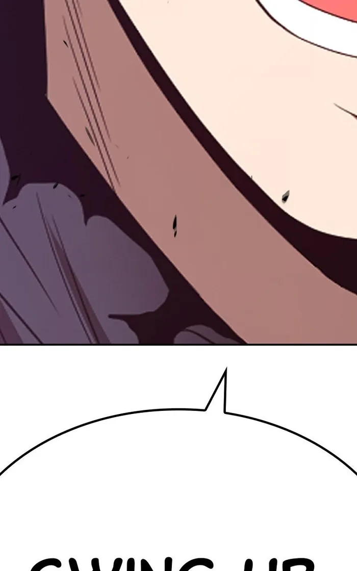 Page 327 of Chapter 74