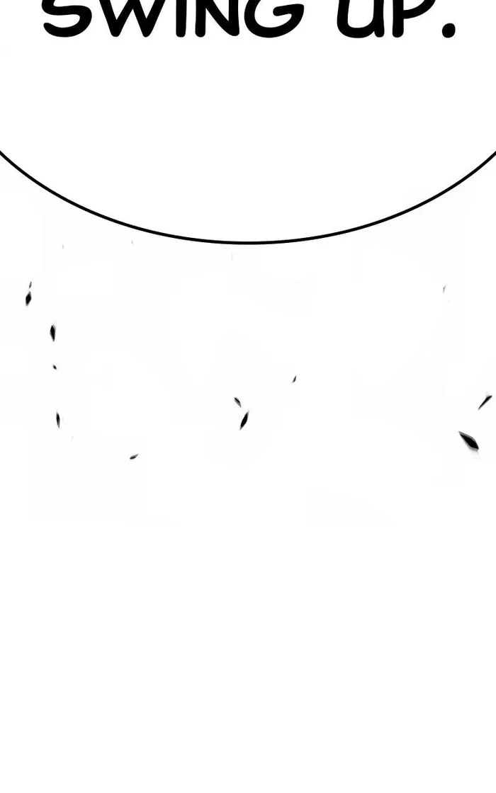 Page 328 of Chapter 74