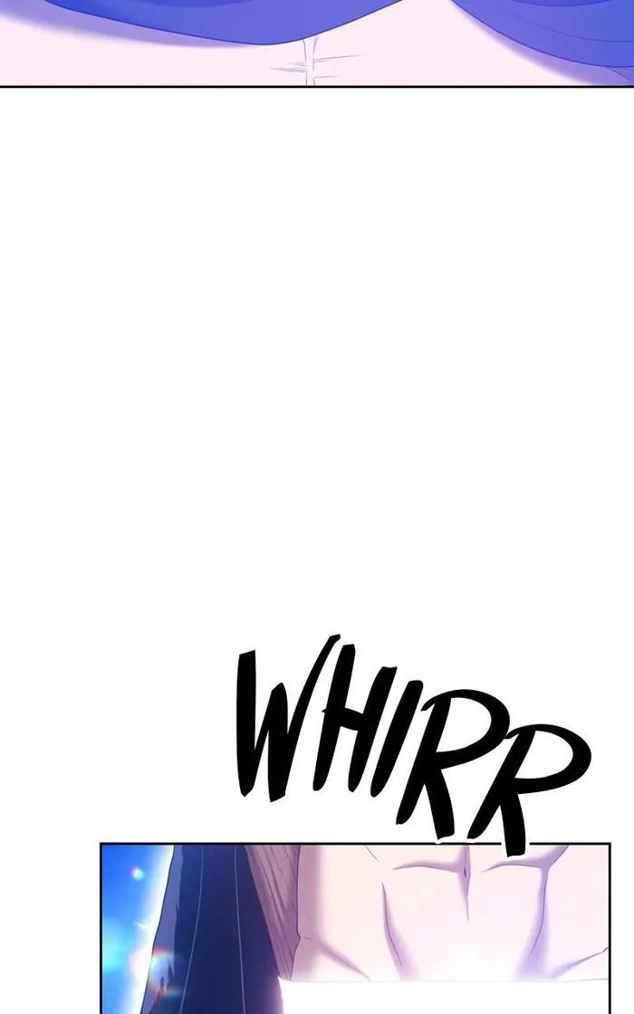 Page 33 of Chapter 74