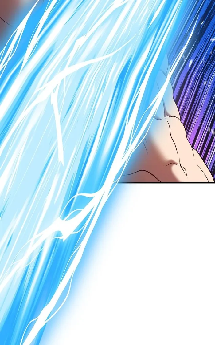 Page 330 of Chapter 74