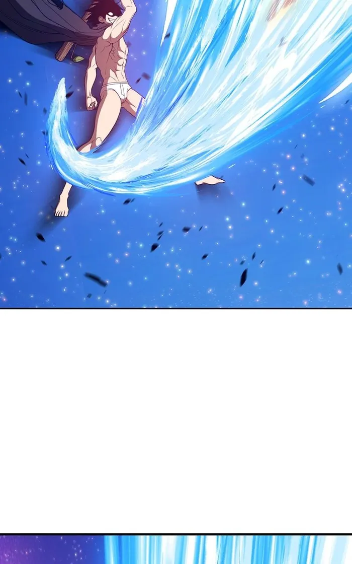Page 333 of Chapter 74