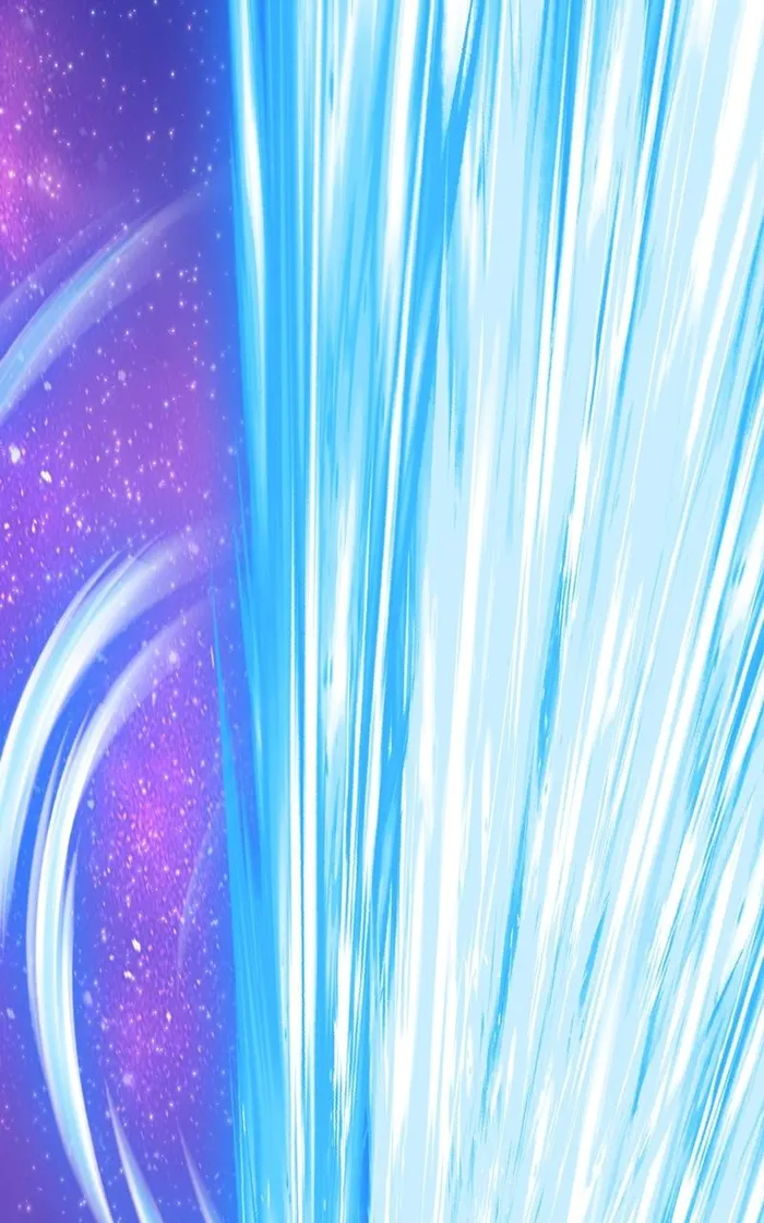 Page 334 of Chapter 74
