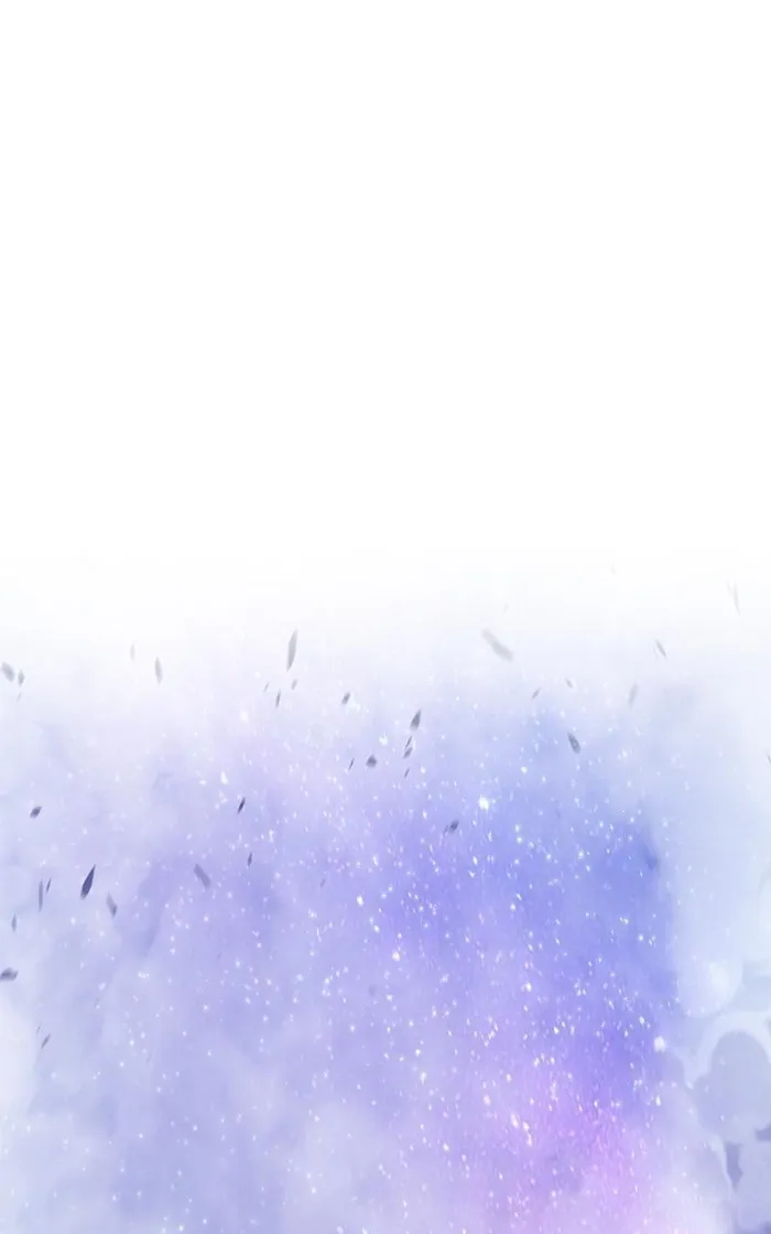 Page 338 of Chapter 74