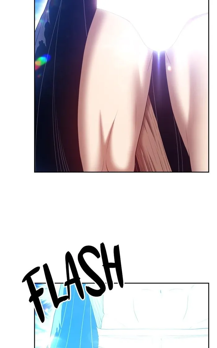 Page 34 of Chapter 74