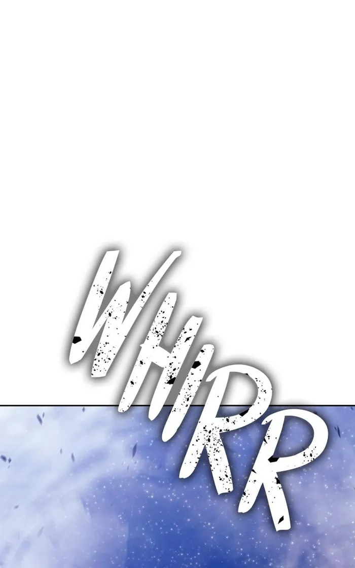 Page 340 of Chapter 74
