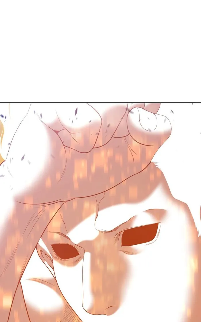 Page 342 of Chapter 74