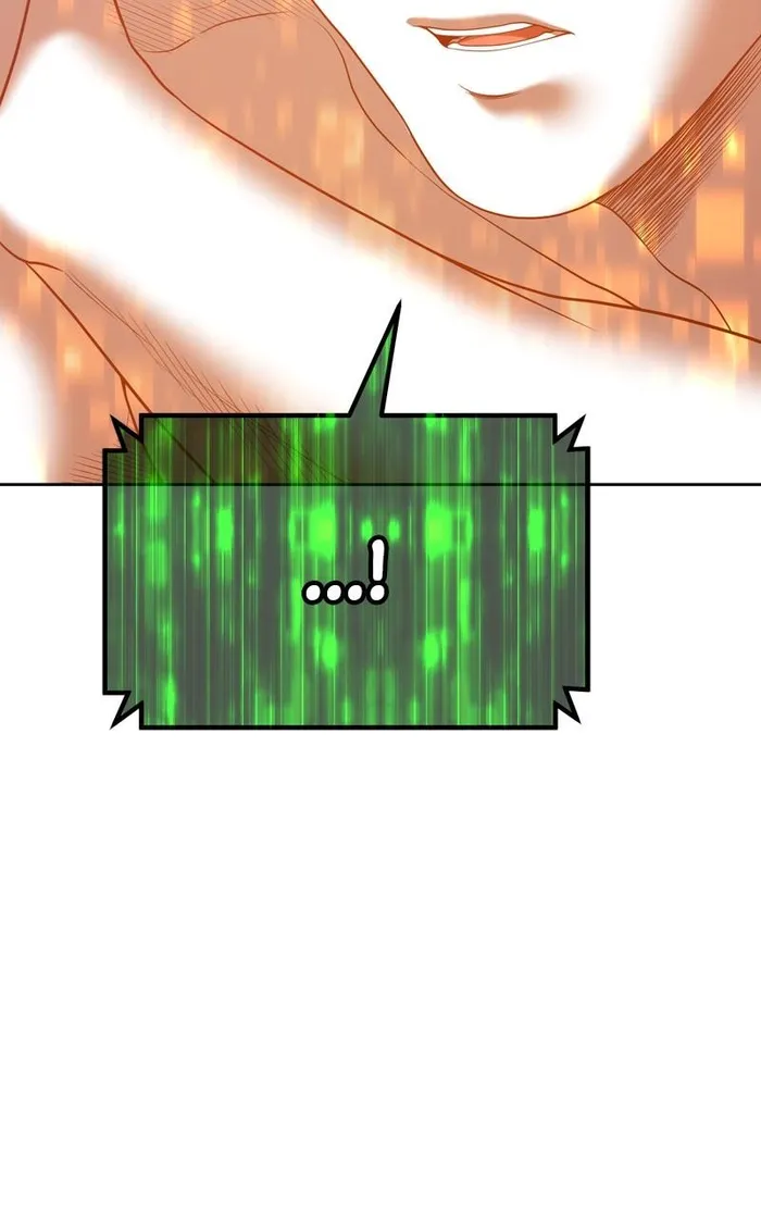 Page 343 of Chapter 74