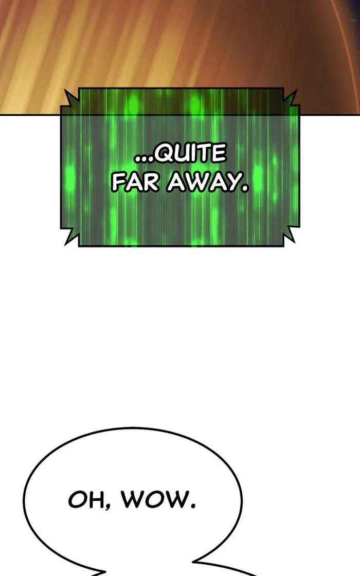 Page 348 of Chapter 74
