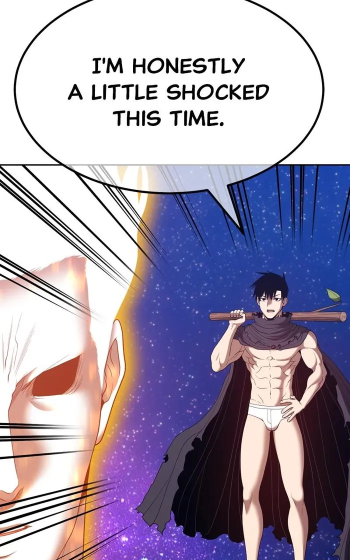 Page 349 of Chapter 74