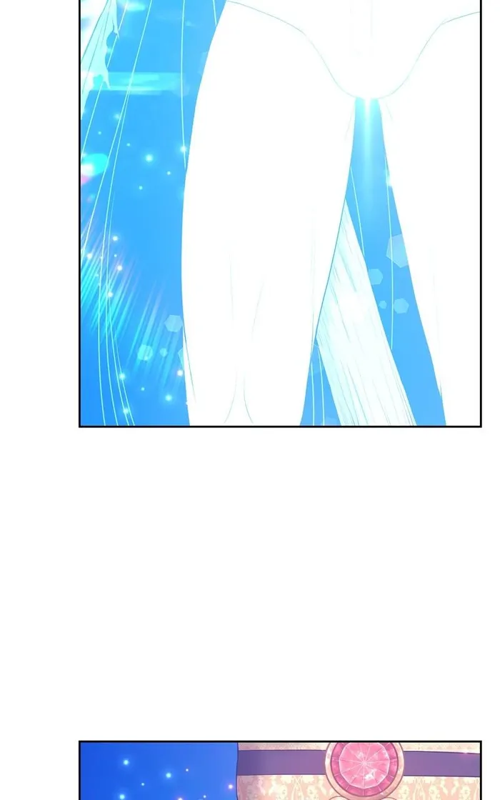 Page 35 of Chapter 74