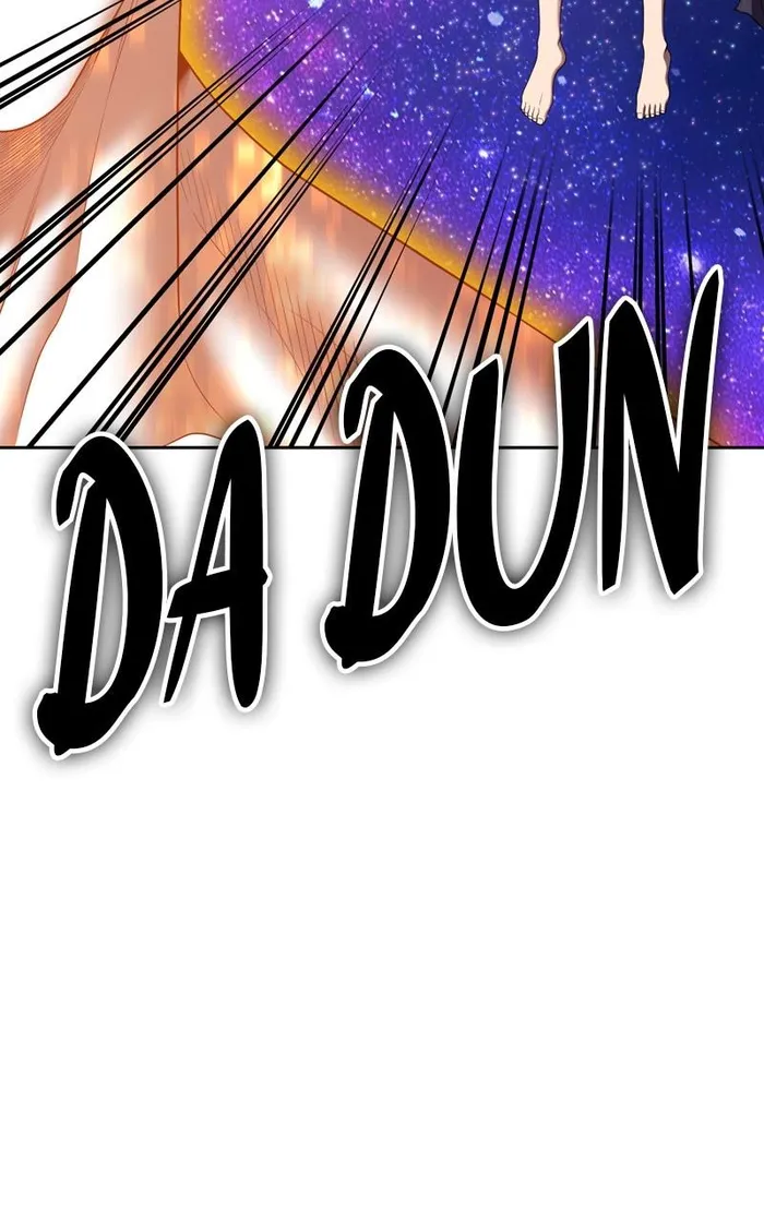 Page 350 of Chapter 74