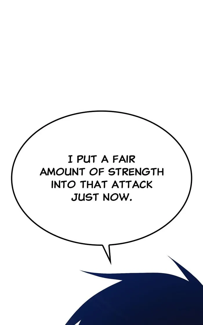 Page 351 of Chapter 74
