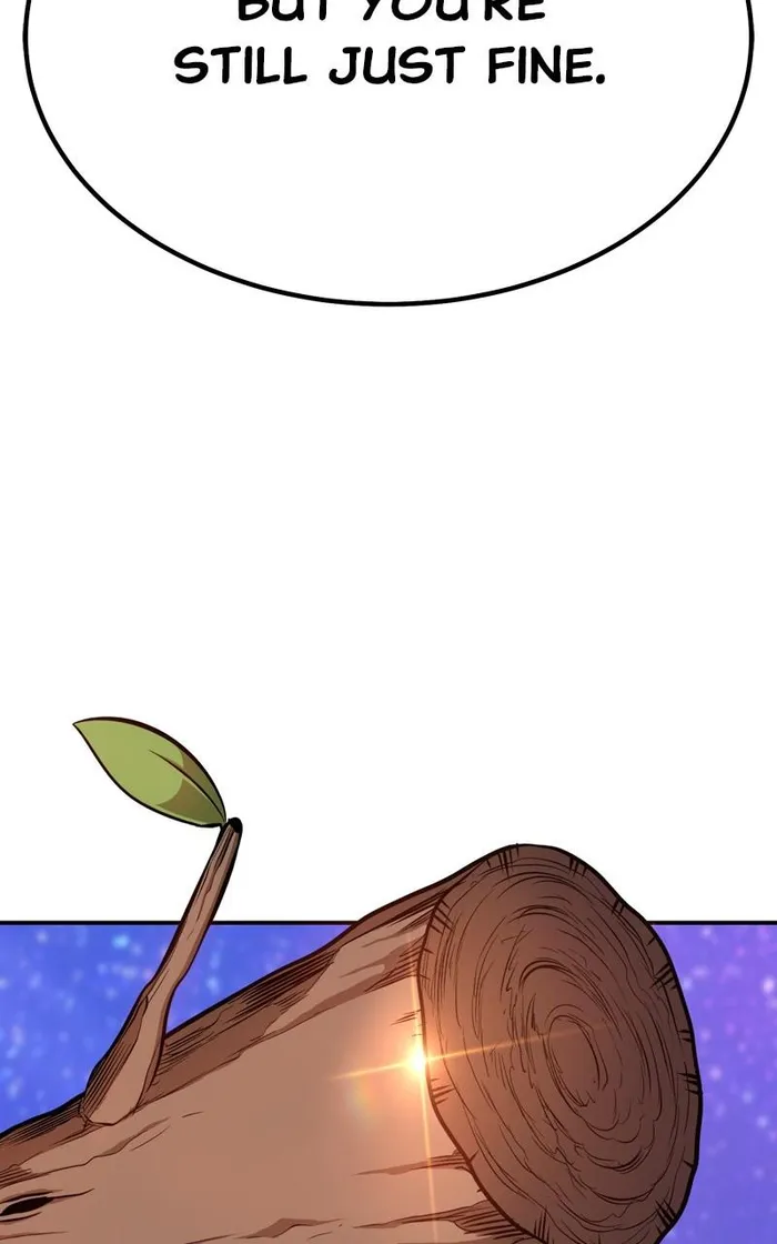Page 353 of Chapter 74