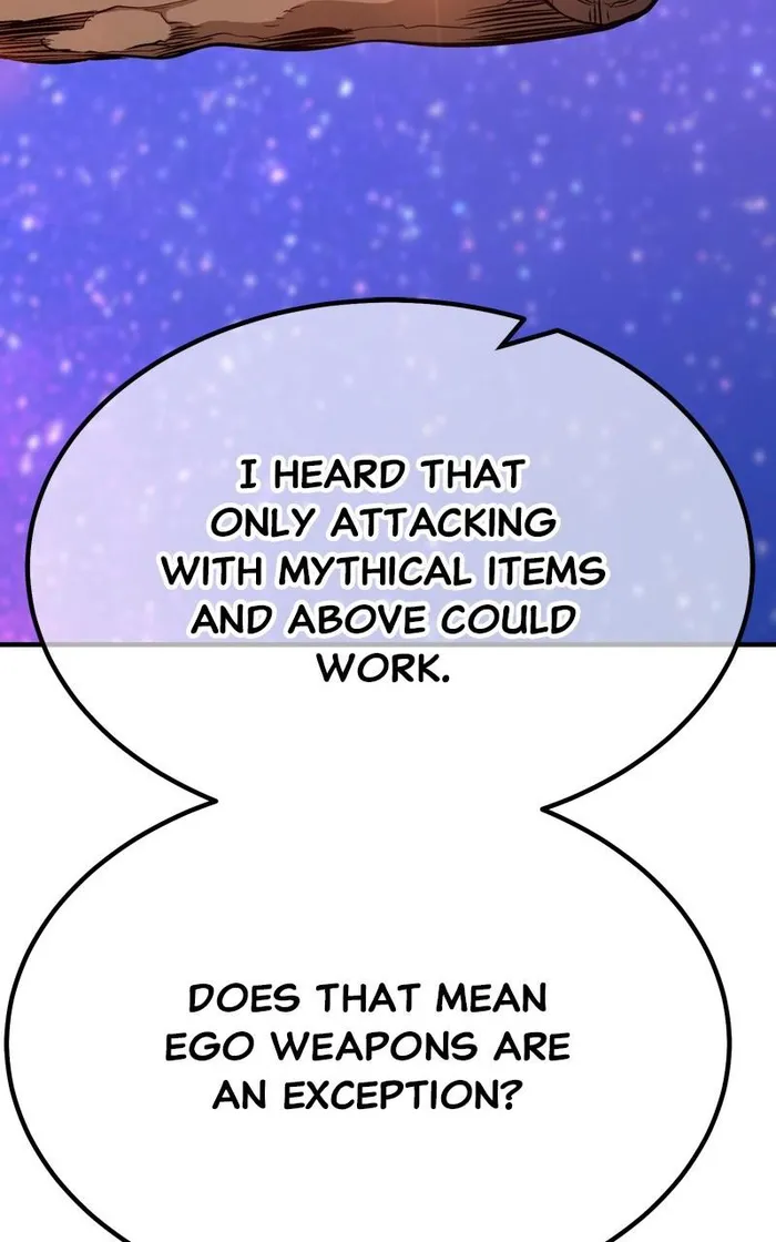 Page 354 of Chapter 74