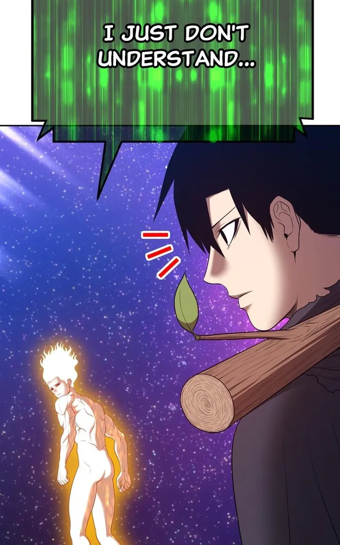 Page 356 of Chapter 74