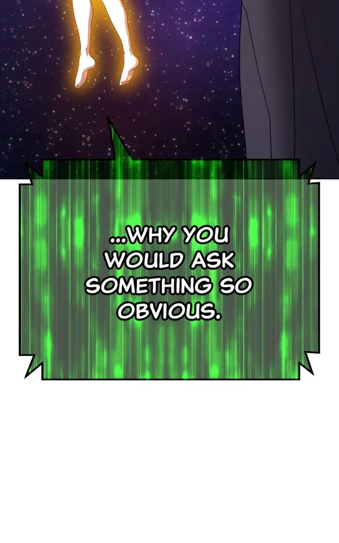 Page 357 of Chapter 74