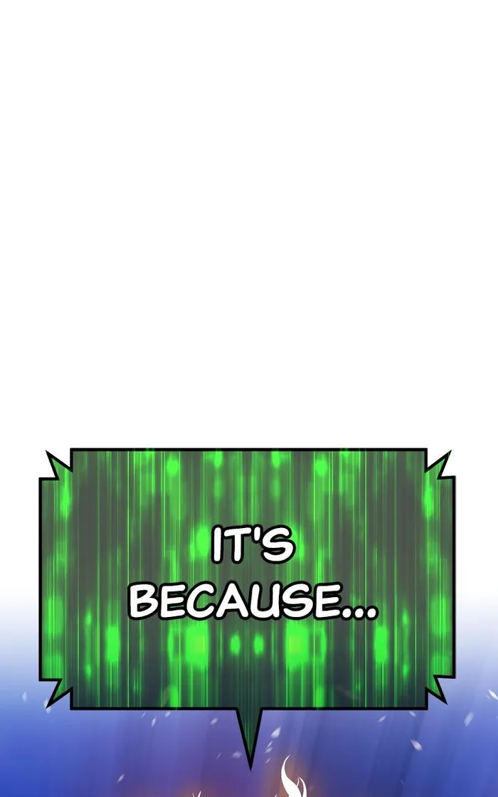 Page 358 of Chapter 74