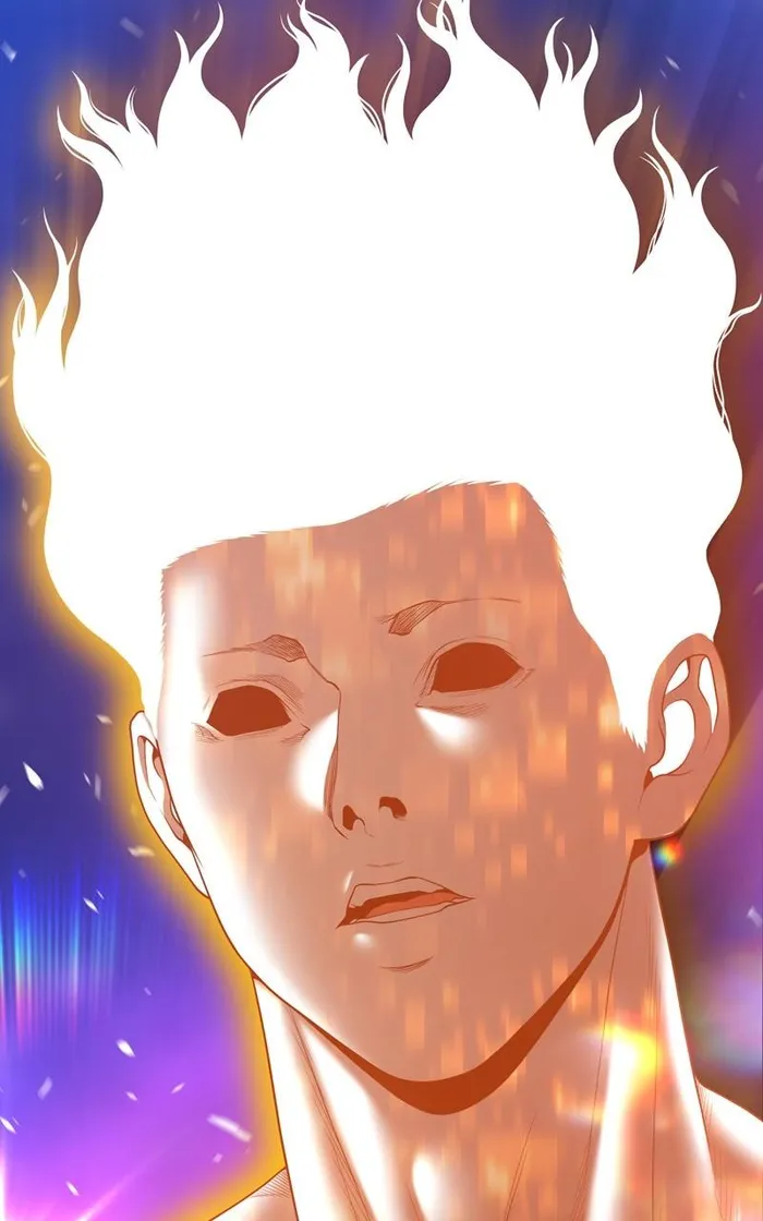 Page 359 of Chapter 74