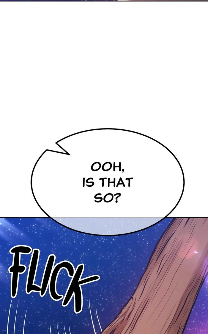 Page 362 of Chapter 74
