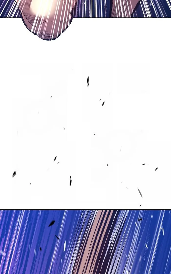 Page 368 of Chapter 74