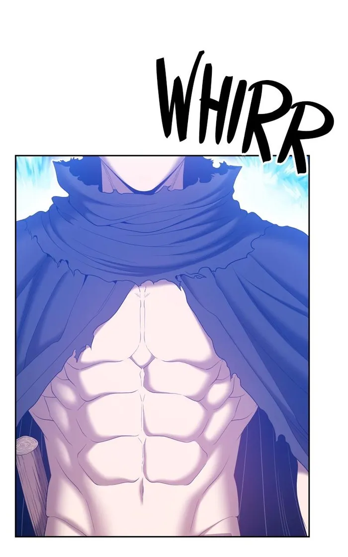 Page 37 of Chapter 74