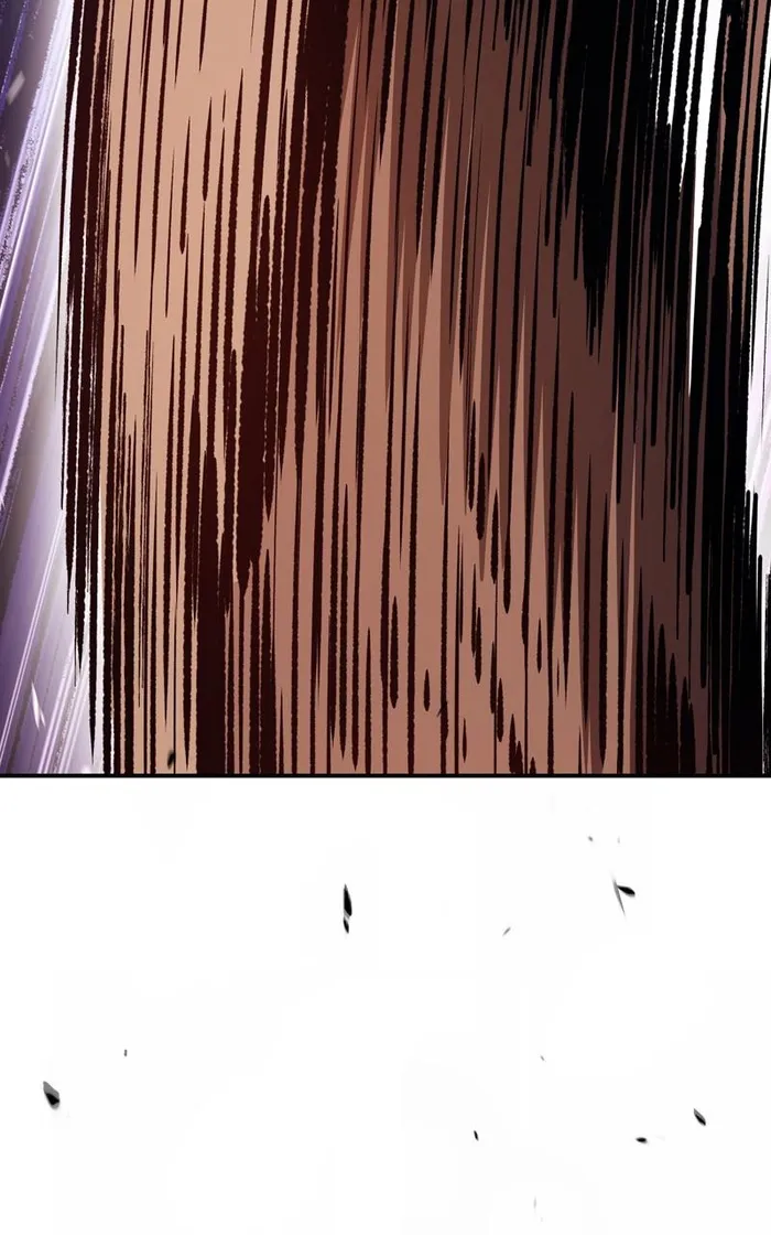 Page 370 of Chapter 74