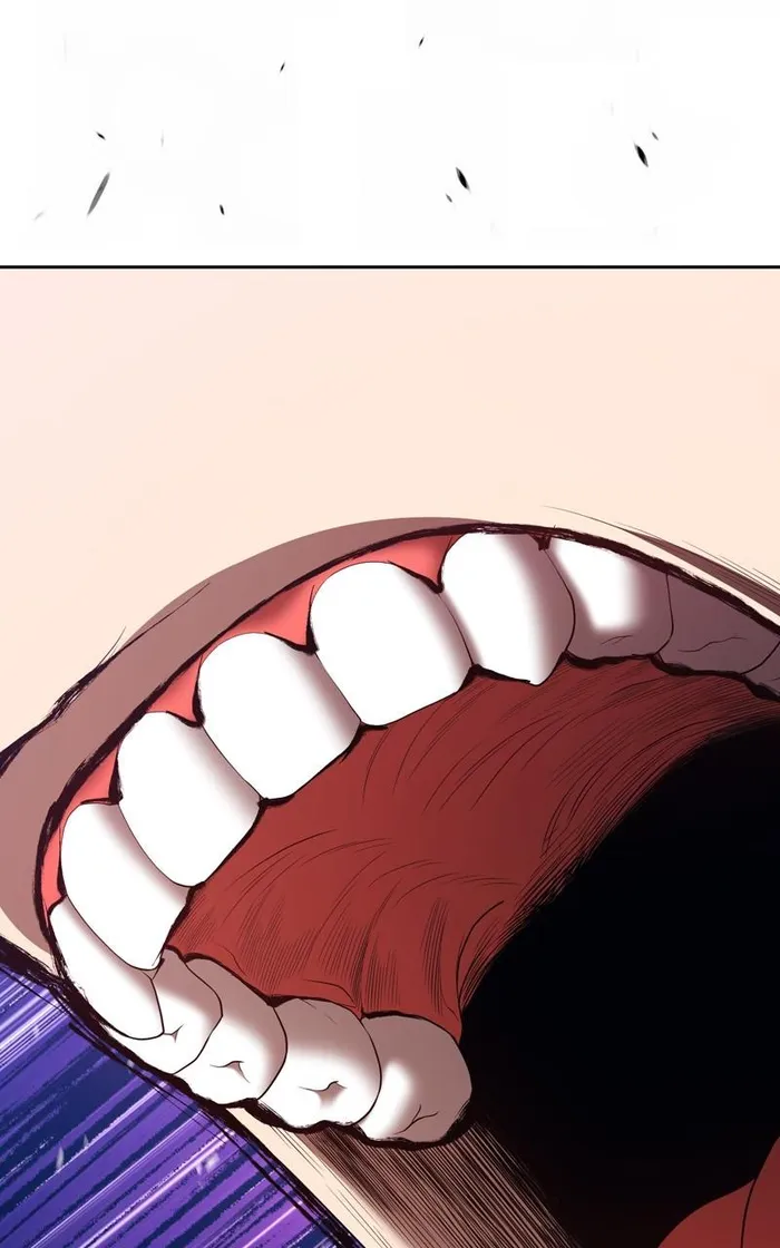 Page 371 of Chapter 74