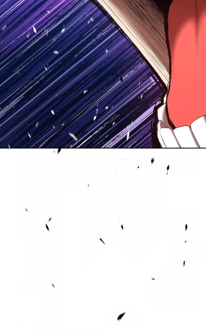 Page 372 of Chapter 74