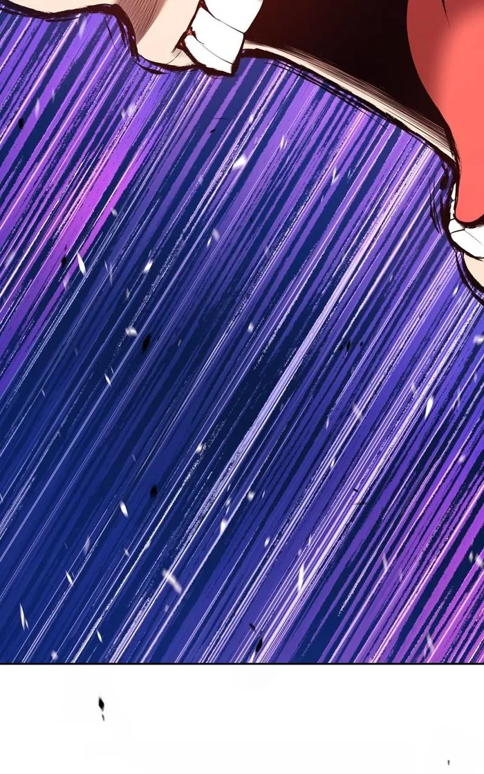 Page 374 of Chapter 74