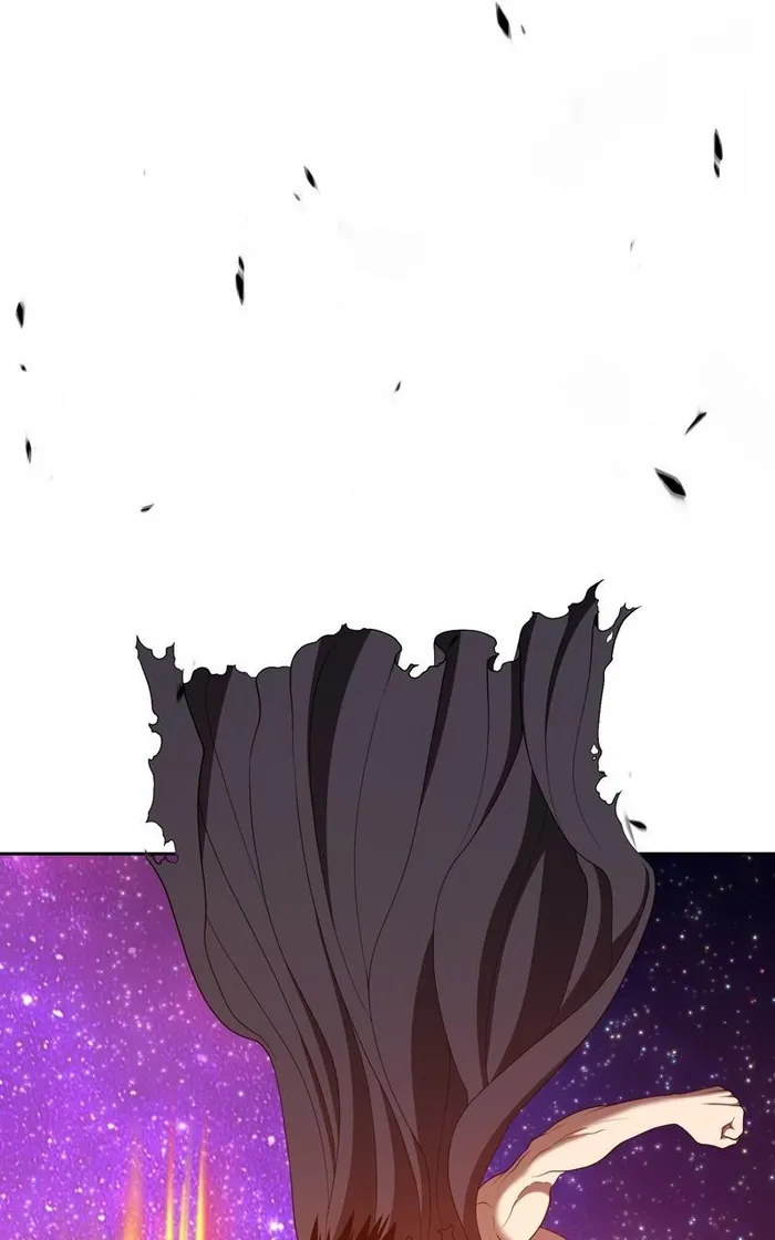 Page 375 of Chapter 74