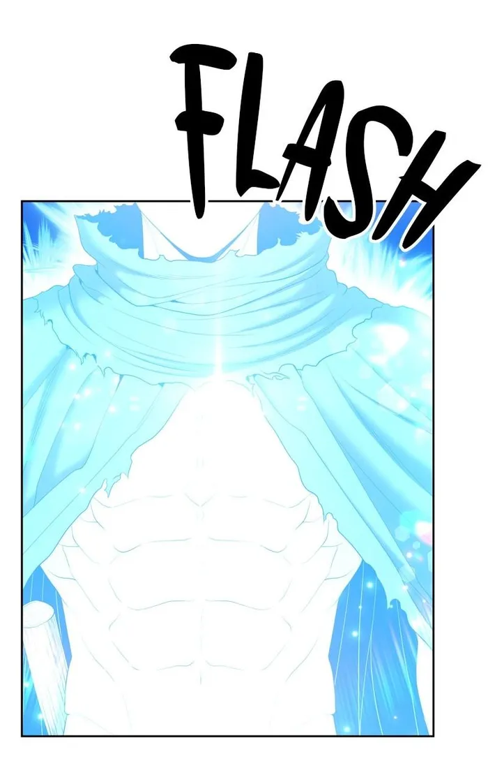 Page 38 of Chapter 74