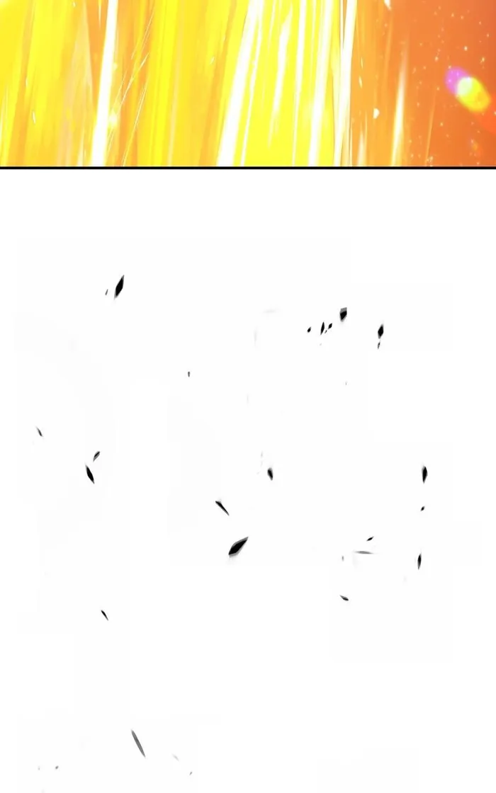 Page 380 of Chapter 74