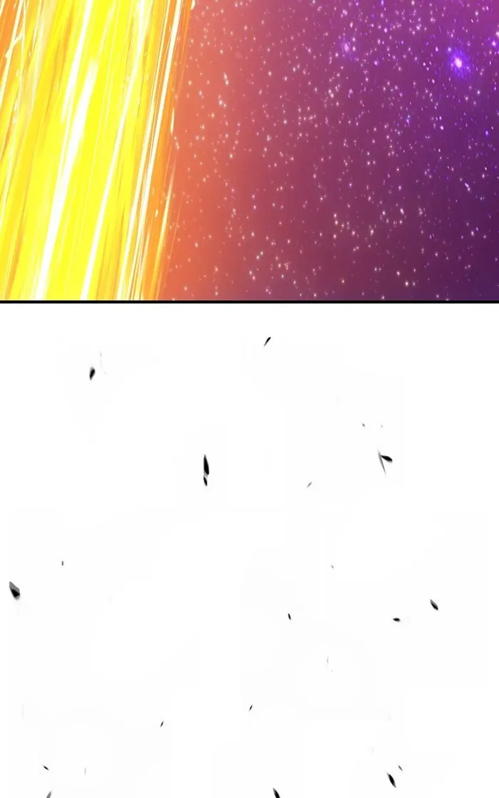Page 383 of Chapter 74