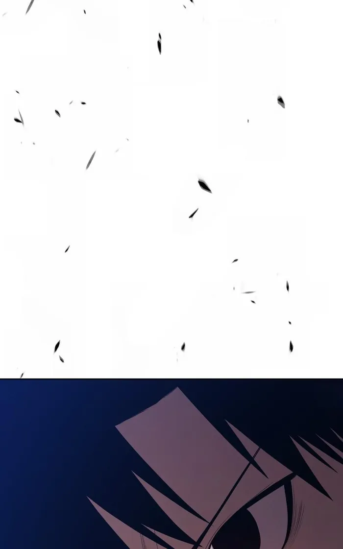 Page 384 of Chapter 74