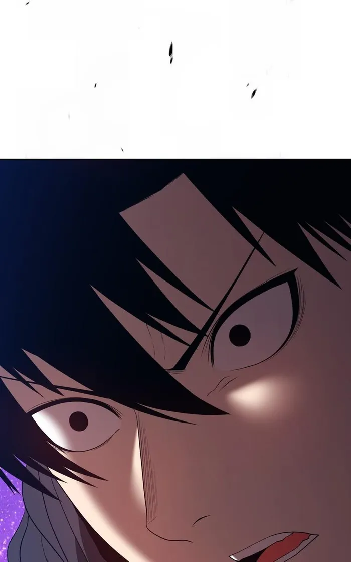 Page 386 of Chapter 74