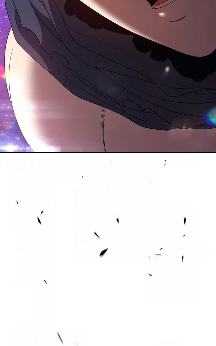 Page 387 of Chapter 74