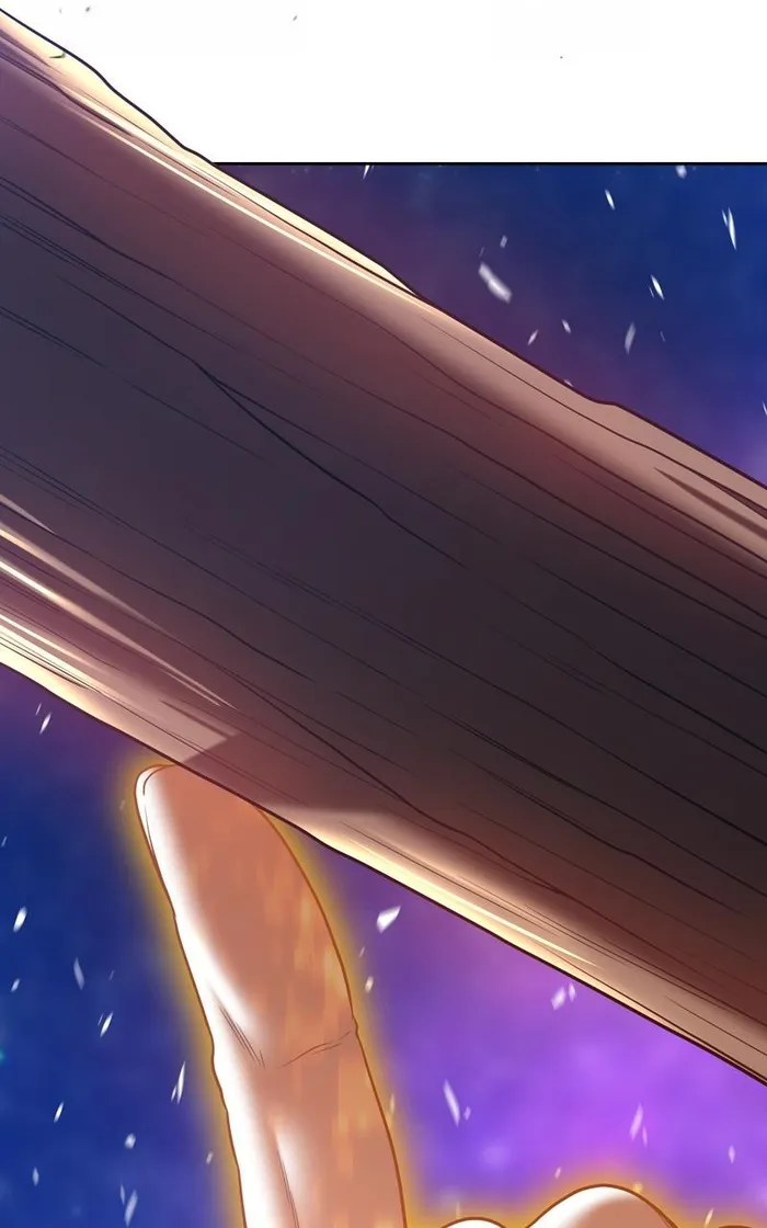 Page 388 of Chapter 74