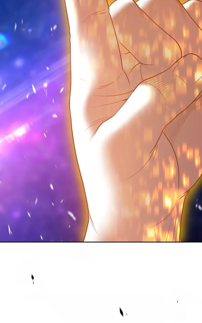 Page 389 of Chapter 74