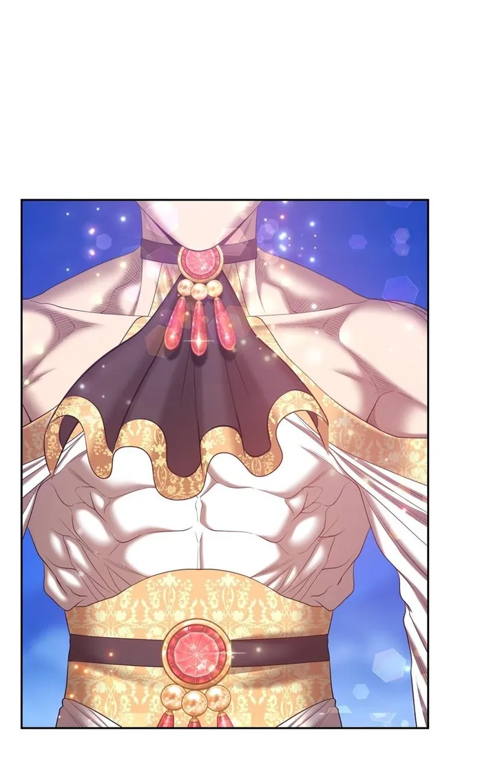 Page 39 of Chapter 74