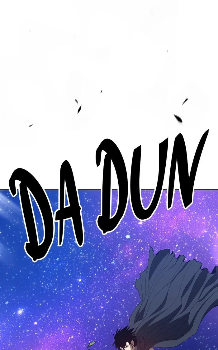 Page 390 of Chapter 74