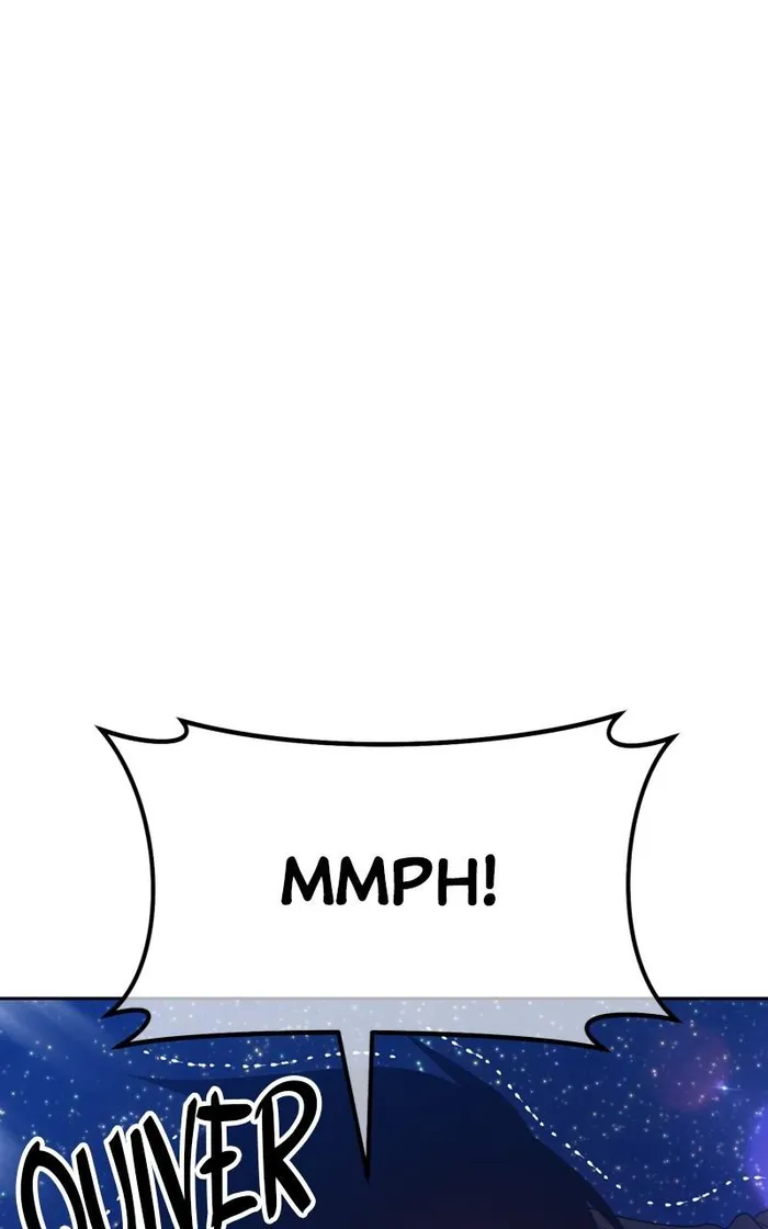 Page 392 of Chapter 74