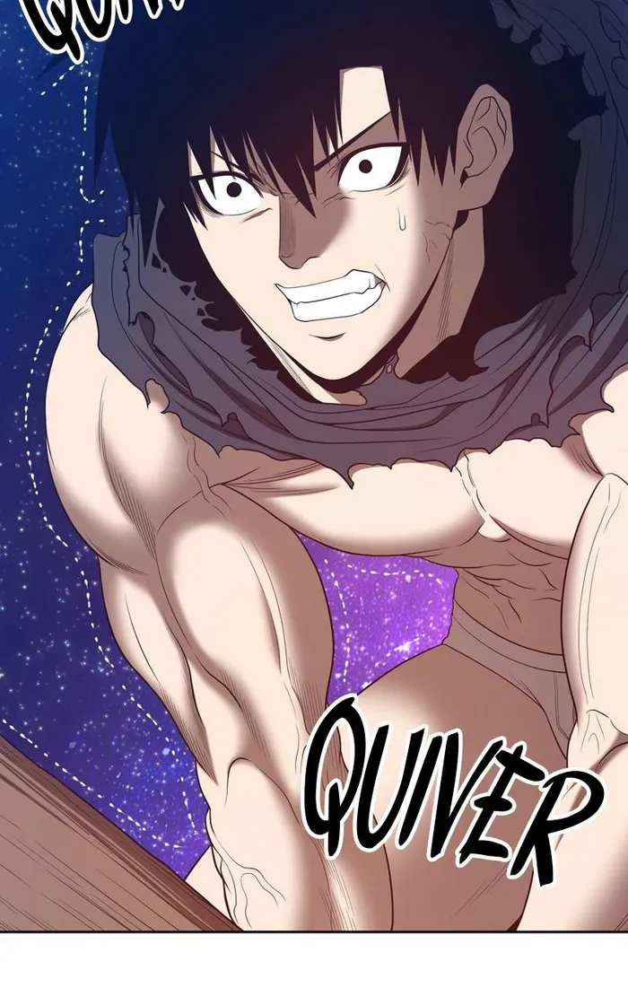 Page 393 of Chapter 74