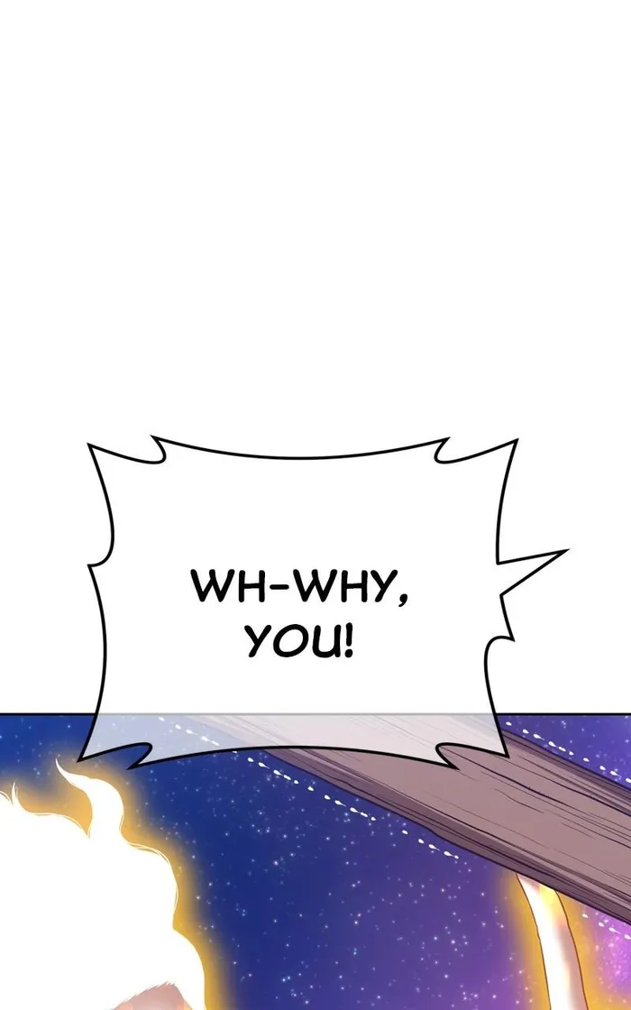 Page 394 of Chapter 74
