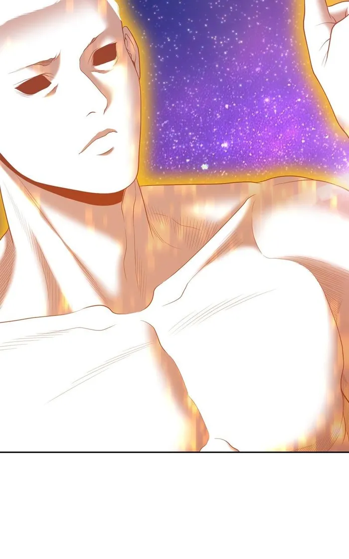 Page 395 of Chapter 74