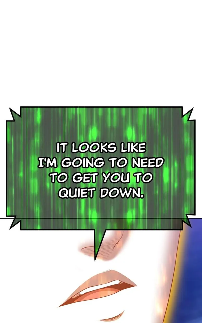 Page 396 of Chapter 74
