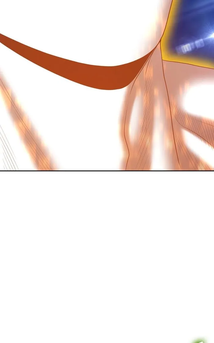 Page 397 of Chapter 74