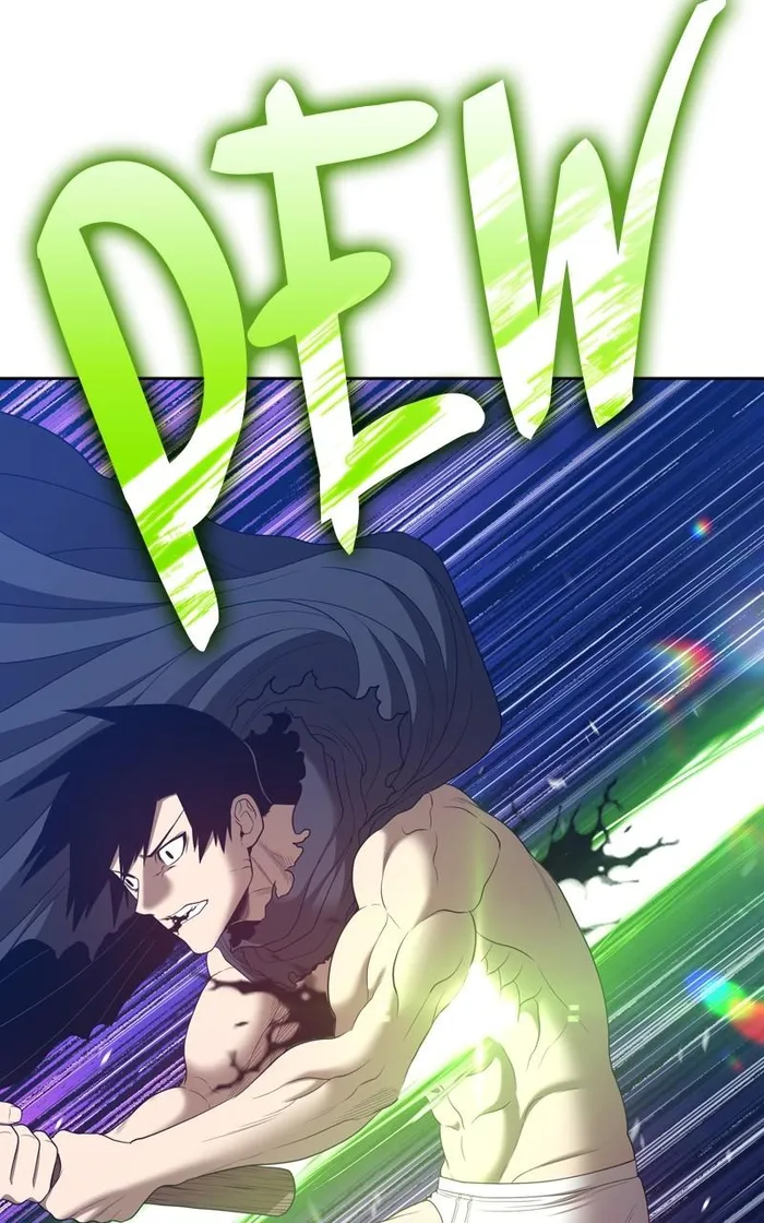 Page 398 of Chapter 74