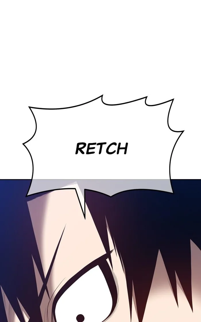 Page 400 of Chapter 74