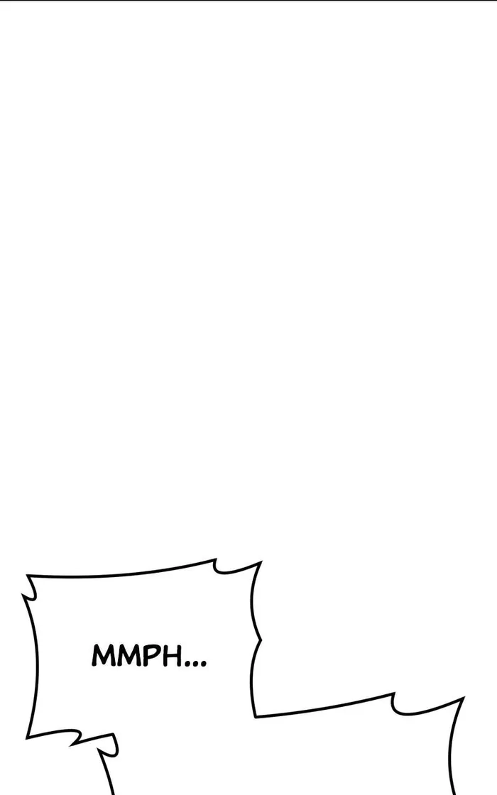 Page 402 of Chapter 74